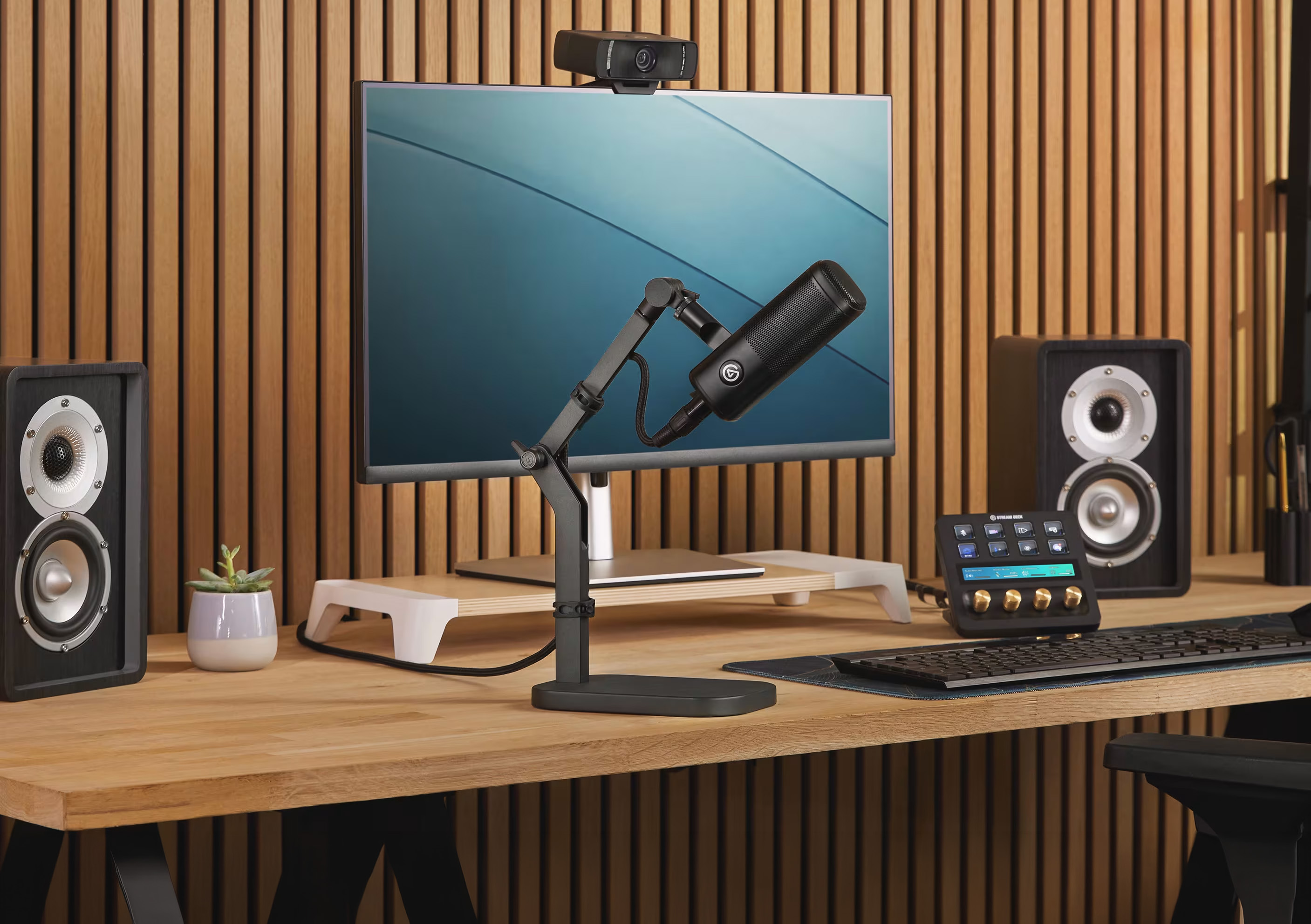 Popup-Wave-Desk-Stand.jpg
